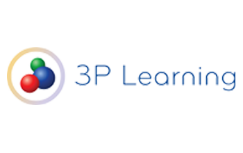 3P Learning Canada Limited