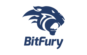BitFury Technology Inc.